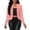 Z1-Watermelon Red-cardigans clearance sales, variant on Wiyuqeen Women's Lace Cardigan Open Front Lace Shrug Elegant Sheer Floral Cropped Bolero Cardigans Long Sleeve Lightweight Wedding Shrug