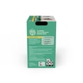 thumbnail image 3 of Special Kitty Clumping Cat Litter Fresh Scent with Baking Soda 18 kg Box, 3 of 9
