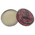 thumbnail image 1 of Reuzel Grease Heavy Hold Pomade 4 Oz, 1 of 4