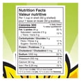 thumbnail image 4 of Spitz Dill Pickle Sunflower Seeds, 4 of 8