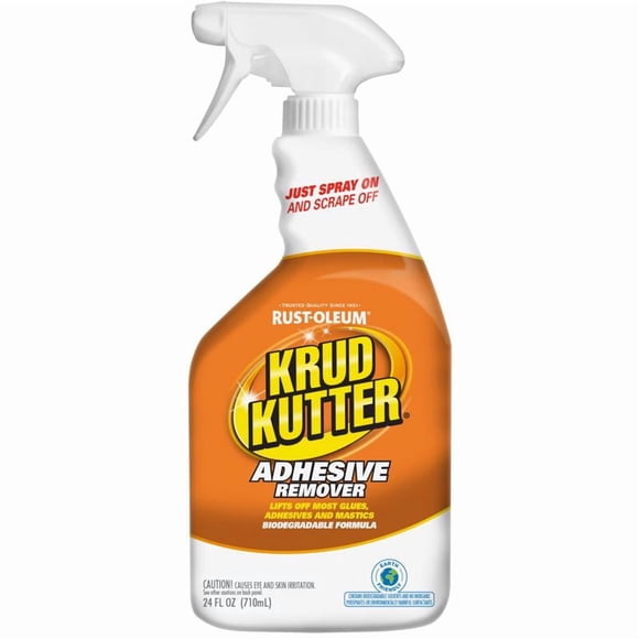 ADHSV RMVR LQD 24OZ(Pack of 6)