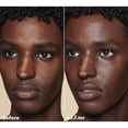 thumbnail image 2 of e.l.f. Cosmetics Soft Glam Satin Foundation, 2 of 8