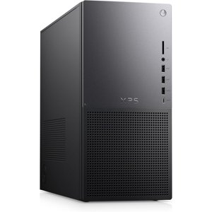Dell XPS 8960, Bureau GEFORCE RTX 4060,i7-14700, 32GB, 1TB,Rénovés