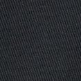 thumbnail image 5 of WRANGLER WRG ODLS HORIZ SHIRT, 5 of 5