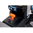 thumbnail image 3 of Peg Perego Peg-Perego IGOR0074 New Holland T8 Tractor Toy Vehicle, 3 of 9