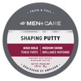 thumbnail image 4 of Pâte modelante Dove Men Care, 4 of 7