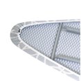 thumbnail image 2 of Elite Ironing Board, 54"L x 15"W x 36"H, 2 of 8