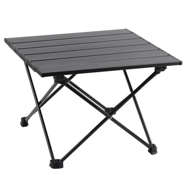Table de Pique-Nique, Table de Pique-Nique Légère et Pliable Table de Pique-Nique Légère et Pliable Table de Voyage Pliable Atteindre Plus