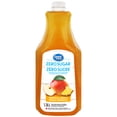 thumbnail image 1 of Great Value Zero Sugar Tropical Punch, 1 of 5