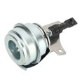 thumbnail image 1 of YM219G438BA, Turbocharger Wastegate Actuator Rugged Long Lasting Wear  Metal ABS  For  1.9 TDI, 1 of 8