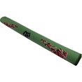 thumbnail image 3 of 31.5"" Table Cover - Slip Resistant Mahjong Game / Poker / Dominos / Card Tablecover Table Top Mat - Green, 3 of 3