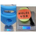 thumbnail image 4 of RXIRUCGD Re-bound Ball So-lo Tennis Trainer For Tennis Trainer Training Equipment For Self Practice Portable Tennis Training Tool, 4 of 9