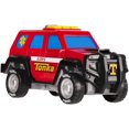 thumbnail image 5 of Tonka - Mighty Force L&S - Premier intervenant, 5 of 5