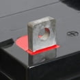 thumbnail image 3 of Solarpod Standalone Power System 12V 100Ah Solar Battery - This Is an AJC Brand Replacement, 3 of 6