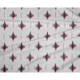 thumbnail image 4 of oneOone Polyester Lycra Fabric Geometric Line Ikat Fabric Prints By Yard 56 Inch Wide, 4 of 4