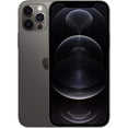 thumbnail image 1 of Apple iPhone 12 Pro 256 Go / Remis à Neuf Certifié Grade A, 1 of 4