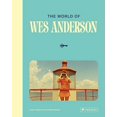 thumbnail image 1 of The World of Wes Anderson, 1 of 2
