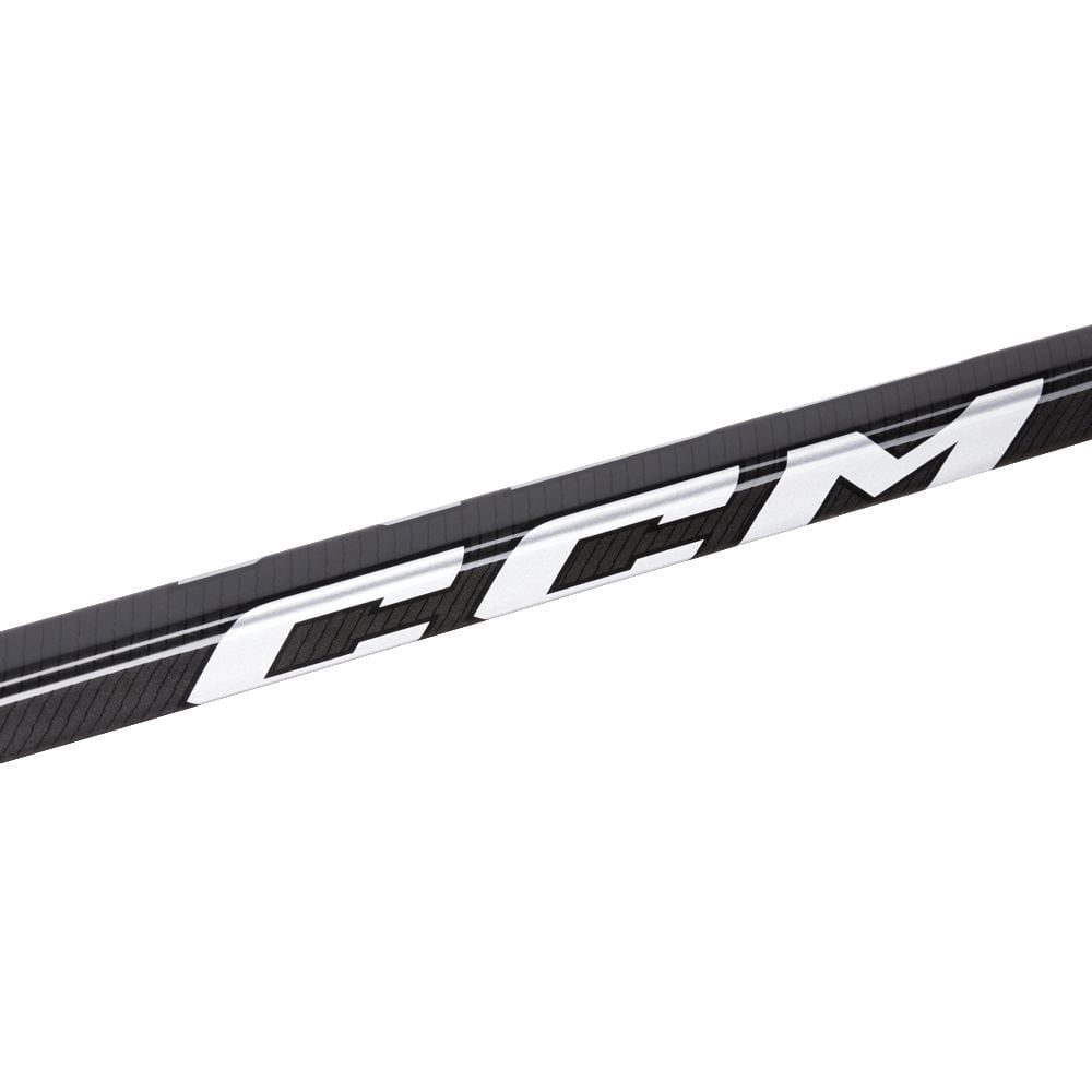 CCM Jetspeed FT655 Ice Hockey Stick - Senior RH