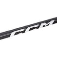 thumbnail image 3 of CCM Jetspeed FT655 Ice Hockey Stick - Senior RH, 3 of 3