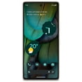 thumbnail image 2 of Restored Google Pixel 7 128GB 6.3" 5G Lemongrass (Unlocked) - Refurbished Good, 2 of 8