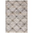 thumbnail image 3 of Safavieh Montage Hayden Abstract Outdoor Area Rug, 3 of 8