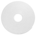 thumbnail image 4 of Timing Belt, Anti-Backlash  Wear-Resistant PU Cogged Belt, High Strength Machining Center Lathes Industrial Application For Linear Drive 5 Meters,10 Meters, 4 of 8