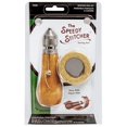 thumbnail image 1 of Silver Creek Speedy Stitcher Sewing Awl, 1 of 7