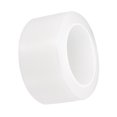 thumbnail image 3 of Unique Bargains Surface Protective Removable Scratch Film Tape Roll 2.17 inch x 328 ft, Clear, 3 of 4