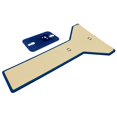 thumbnail image 3 of Edge EPH1 Head & Non-Skid Plate, 3 of 4
