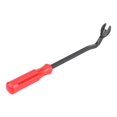 thumbnail image 1 of Car Door Trim Clip Panel Glass Removal Upholstery Remover Puller Fasten Pry Tool 225mm, 1 of 10