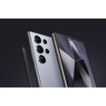 thumbnail image 3 of Samsung Galaxy S24 Ultra 5G 256GB Unlocked Cell Phone (S Pen Included) | Open Box, 3 of 9