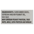 thumbnail image 4 of Roasted & Salted Hulled Sunflower Seeds, 4 of 5