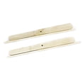 View all media