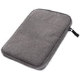 thumbnail image 2 of 1 Pce Étui de Protection pour Liseuse 6 Po Compatible avec Kindle Paperwhite, 2 of 8