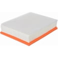 thumbnail image 4 of CA11480 Filtre à air FRAM® Extra Guard, 4 of 5