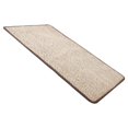 thumbnail image 1 of Cat Scratcher Mat Scratching Pad Grinding Claw Cat Claws Protect Sofa Board XL, 1 of 9