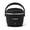 Black Licorice, variant on Crock-Pot Electric Lunch Box, Portable Food Warmer for On-the-Go, 20-Ounce