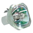 thumbnail image 2 of Lutema Economy Bulb for Epson EB-G5350NL Projector (Lamp Only), 2 of 5