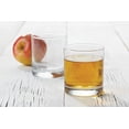 thumbnail image 4 of Libbey ensemble de verres Astound, 4 of 5