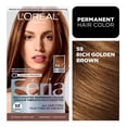thumbnail image 1 of L'Oréal Paris Féria, Coloration Permanente, 1 of 7