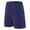 Navy, variant on Tennis Shorts for Men Athletic Shorts Running Shorts Mens Men Summer Shorts Gym Short Football Shorts for Men Men Gym Shorts with Pockets