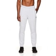 thumbnail image 1 of Reebok Delta Fleece Jogger Homme, 1 of 4