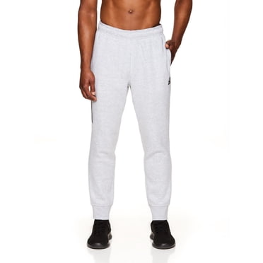 Reebok Delta Fleece Jogger Homme