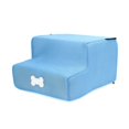thumbnail image 1 of Housse Lavable Protectrice pour Chats Petits Animaux Lit Canapé Sofa Marches, 1 of 4