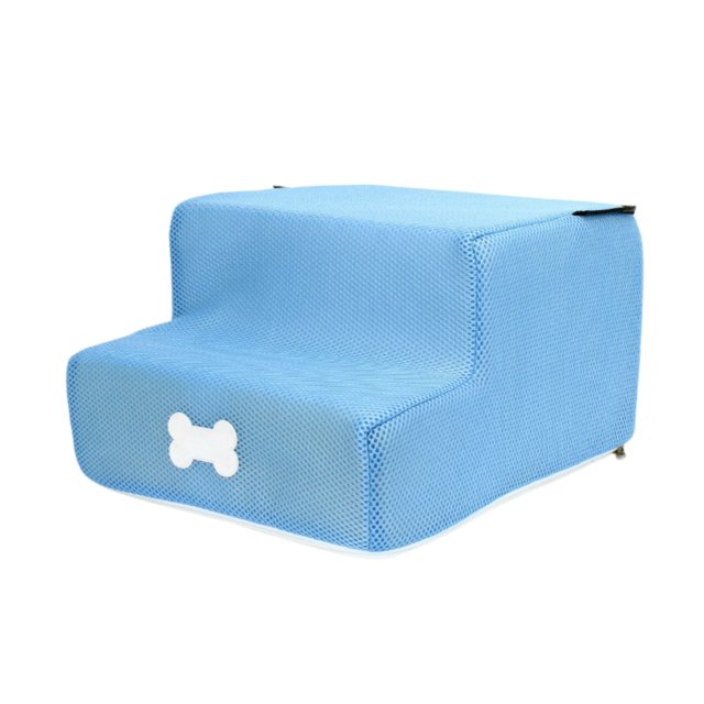 Housse Lavable Protectrice pour Chats Petits Animaux Lit Canapé Sofa Marches