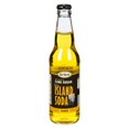 thumbnail image 1 of Grace Famous Island Soda Banana Drink, 1 of 7
