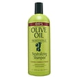 thumbnail image 1 of ORS Olive Oil Professional Neutralizing Shampoo 33.8 fl oz, 1 of 2