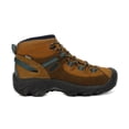 thumbnail image 1 of Keen x Leave No Trace Bottes de Randonnée Imperméables pour Homme Targhee II 1029398 - 9, 1 of 4