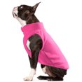 thumbnail image 2 of 2025 1Pieces Dog Sweater Winter Pet Clothes Rack Small Pet Clothes Dog Outfit Pet Clothes Hangers and Rack Soft Cat Sweater Dog Pet Clothes for Large Dogs Sweatshirt for Small Dog Puppy Cat, 2 of 8