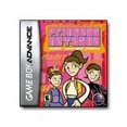thumbnail image 1 of Princess Natasha Student, Secret Agent, Princess - Game Boy Advance, 1 of 2